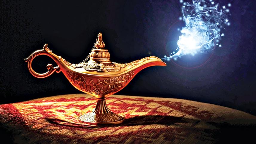 lamp.jpg