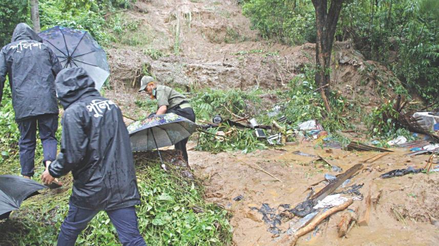 Land slide.jpg