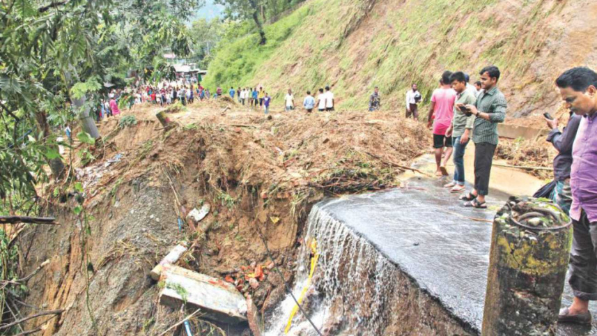 landslide.jpg