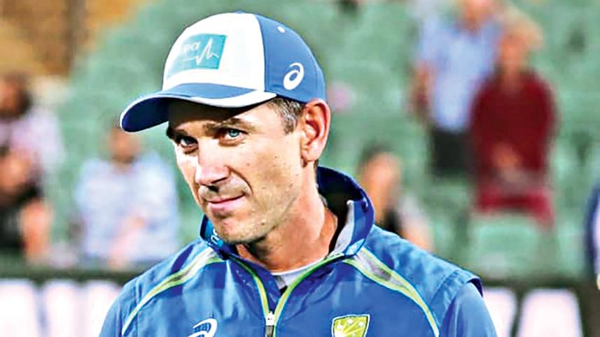 Langer.jpg