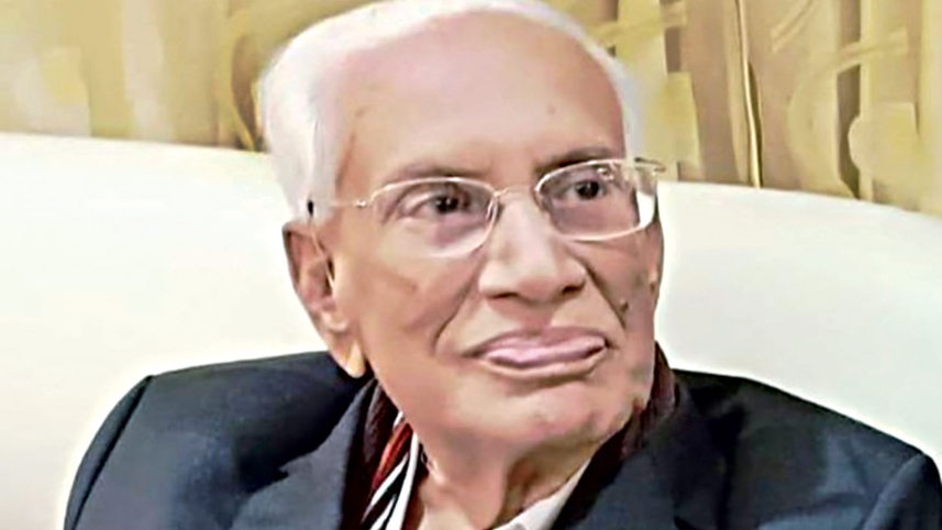 Language-veteran-Mirza-Mazharul.jpg