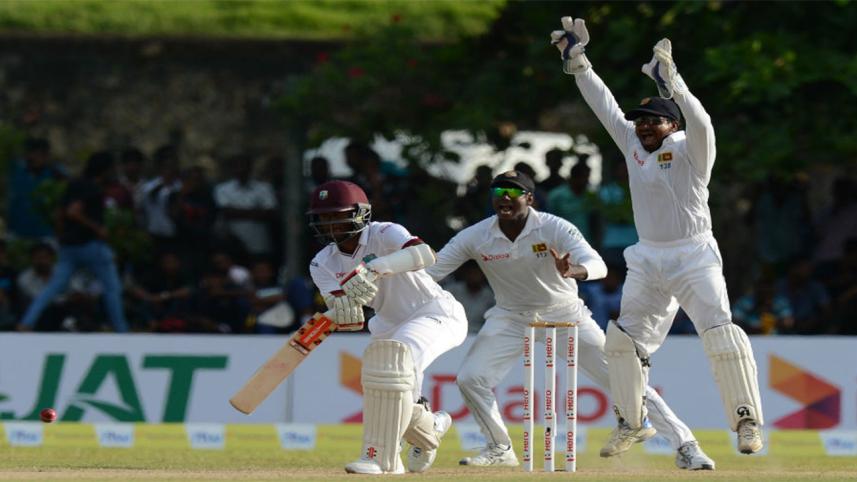 Lanka.jpg