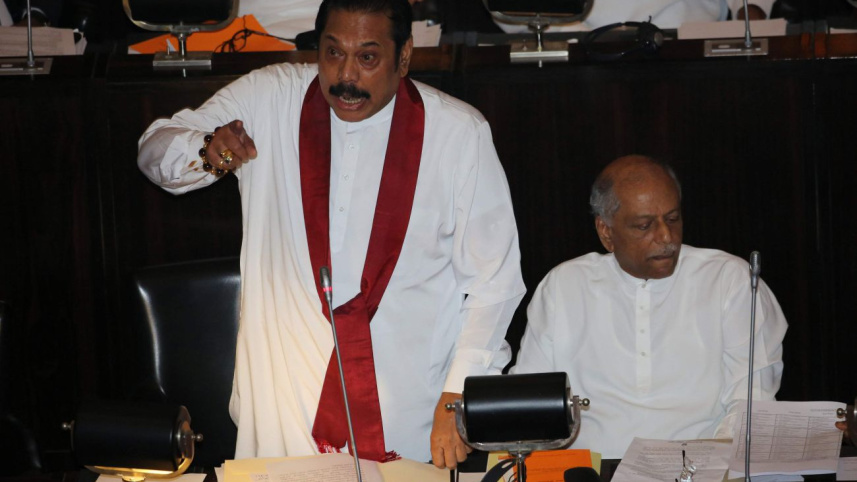 lanka crisis.jpg