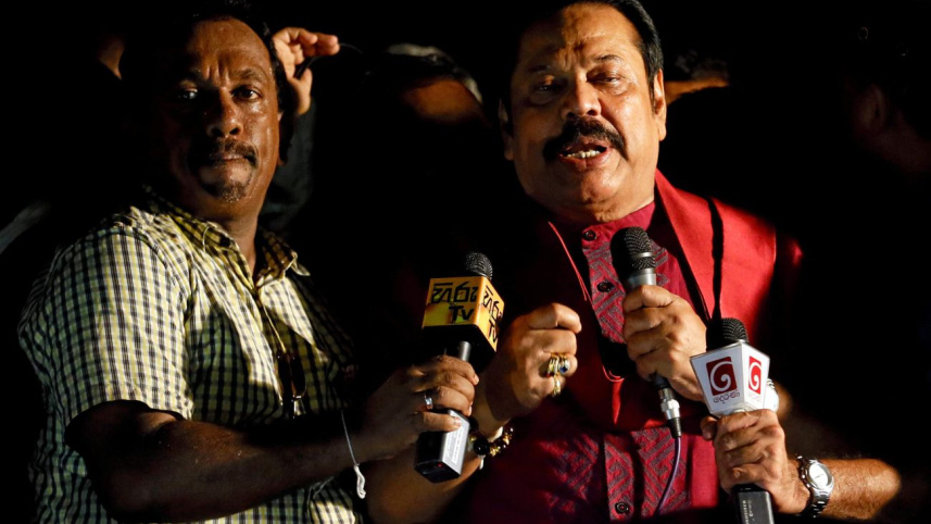 lanka ex leader.jpg
