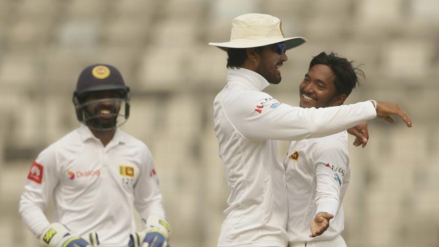 Lanka win.jpg