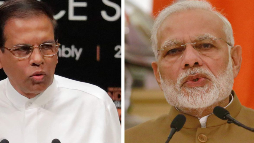 lankan leaders.jpg