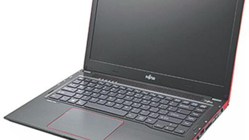 lap top.jpg