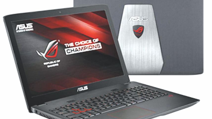 laptop.jpg