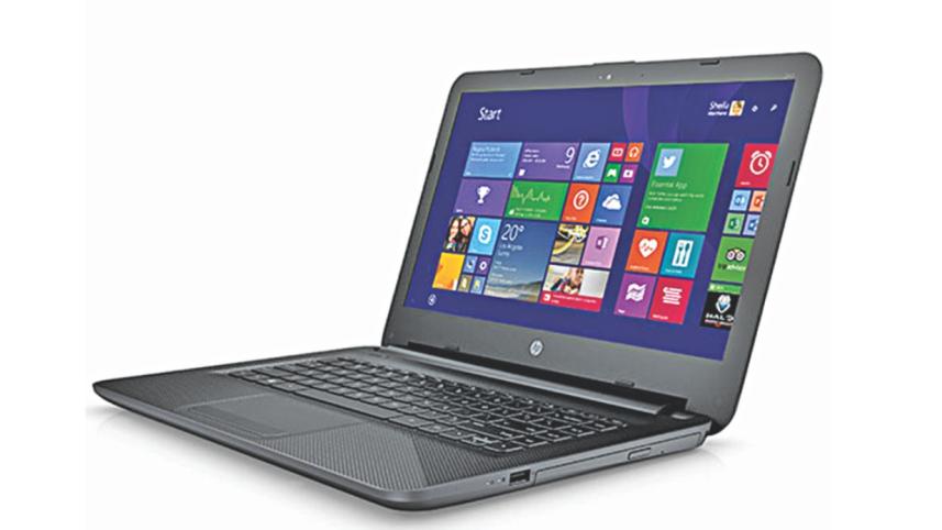 laptop.jpg
