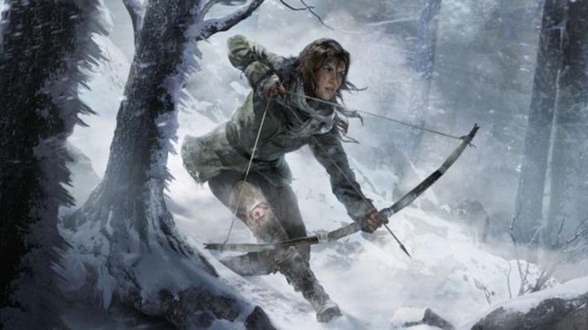 lara