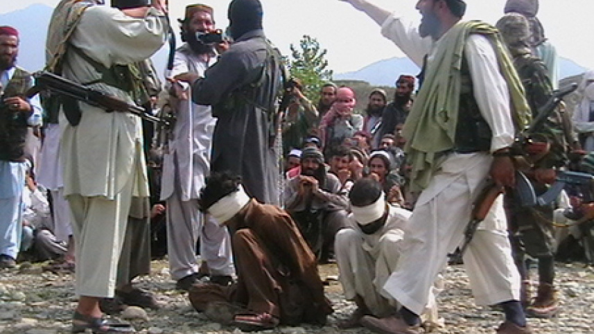 large_Pakistan.JPG