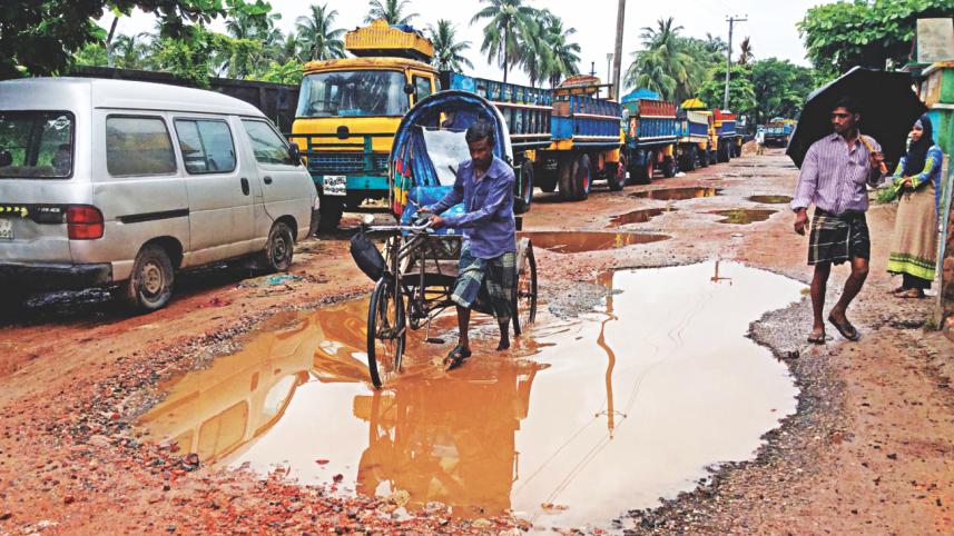Large potholes.jpg