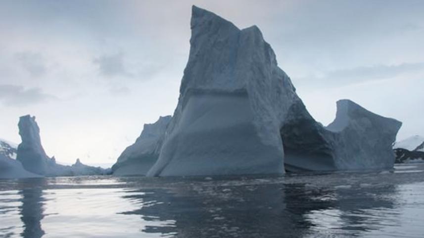 Larsen-B-ice-shelf--1WB.jpg