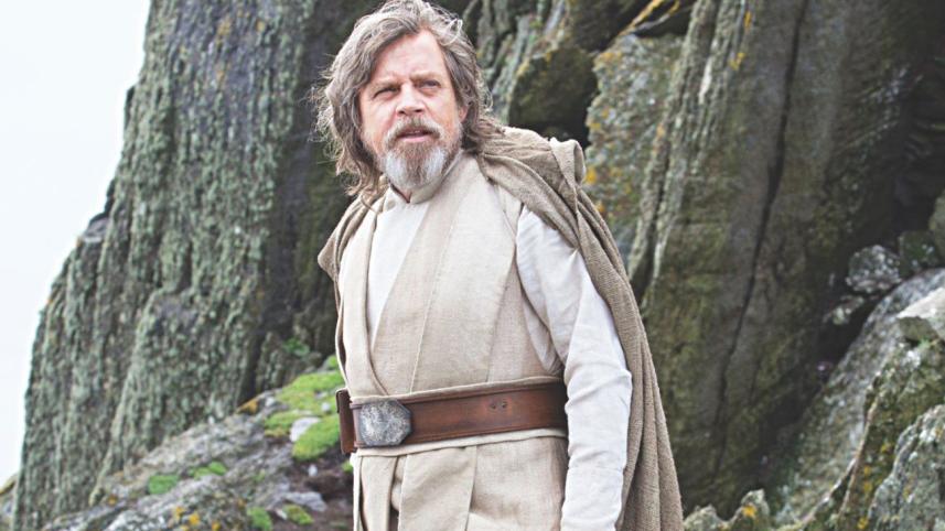 last jedi.jpg