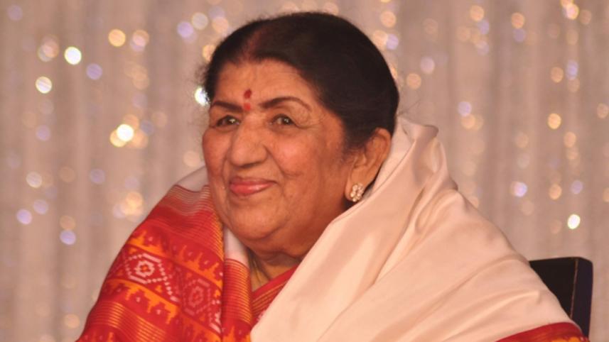 lata-re.jpg-NS.jpg