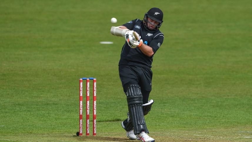 Latham.jpg