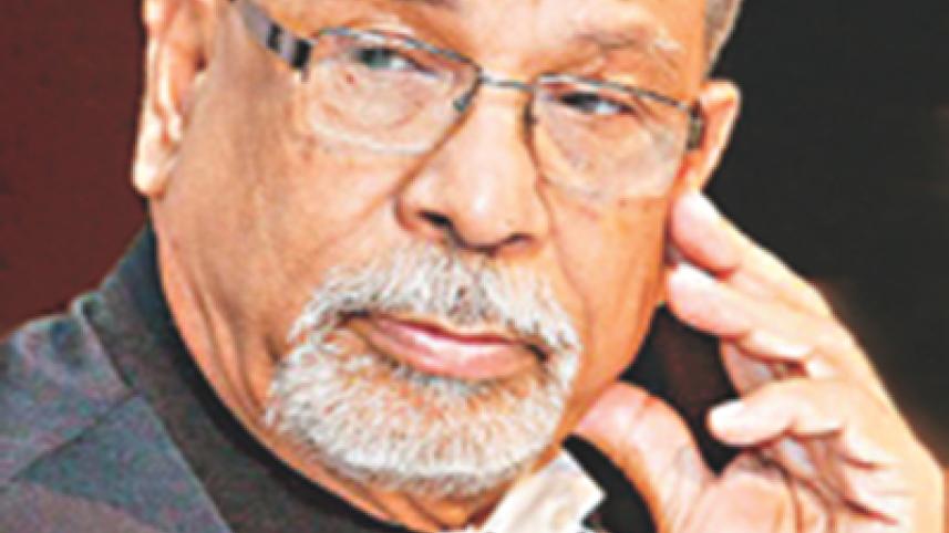 latif-Siddique.jpg