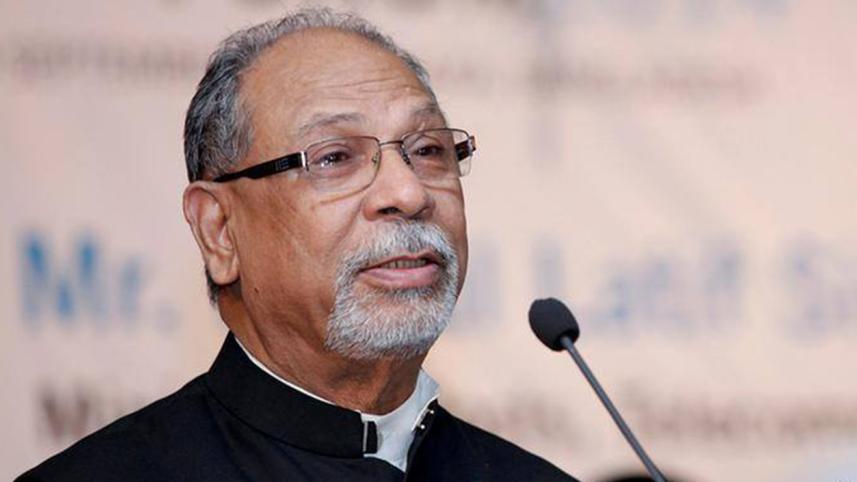 Latif Siddique.jpg
