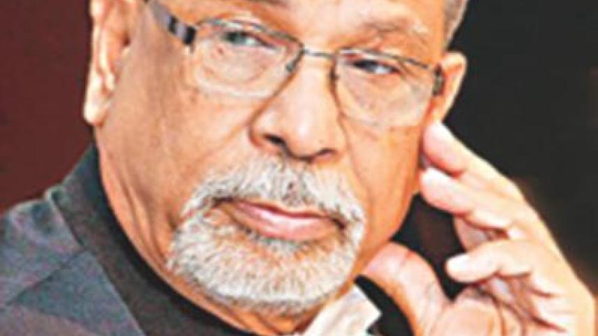 Latif Siddique.jpg