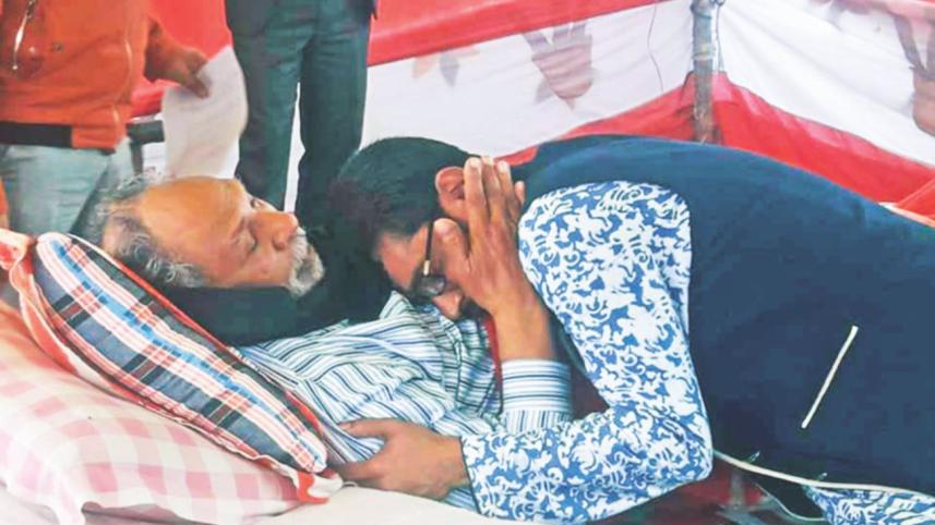 latif siddiqui.jpg