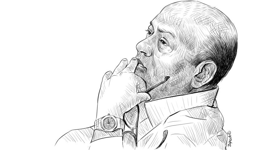 Latifur-Rahman.jpg