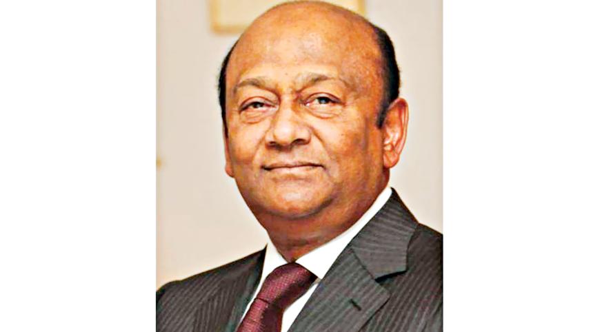 latifur-rahman.jpg