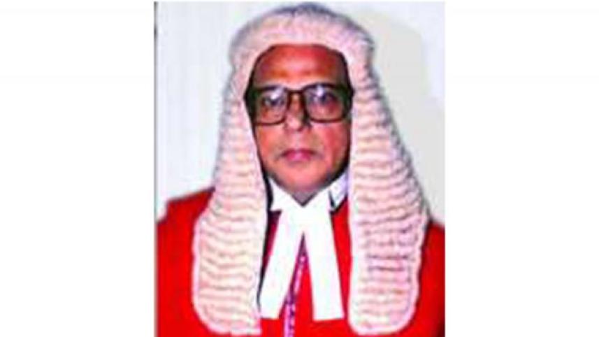 Latifur Rahman.jpg