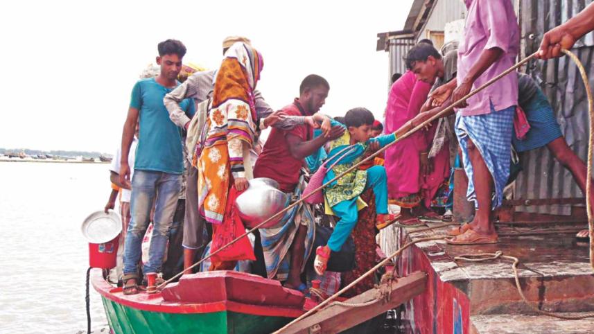 launch ghat.jpg