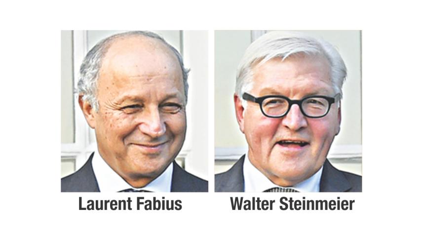 Laurent Fabius.jpg