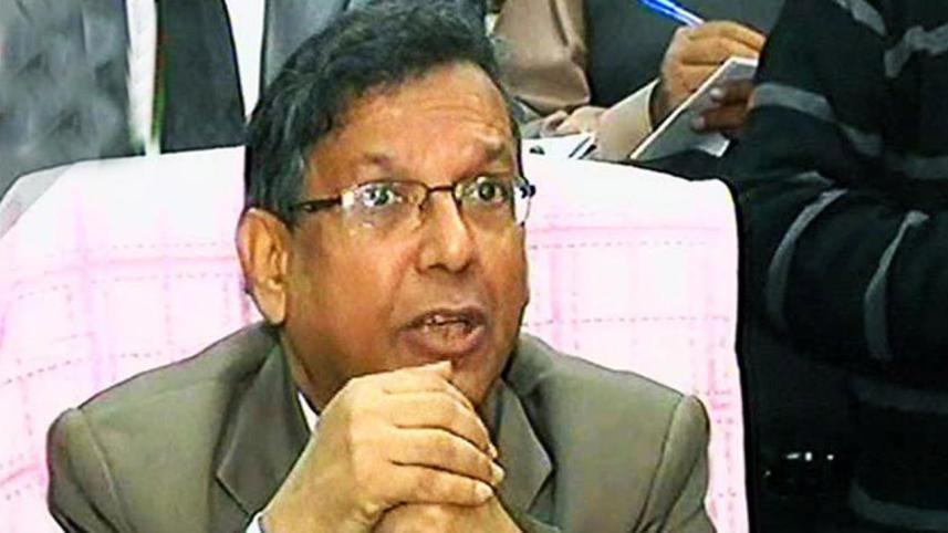 law-minister-2_0.jpg