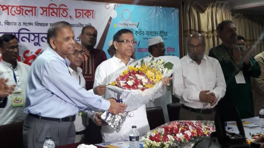Law-minister-ashutosh.jpg