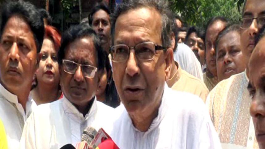 Law-minister-BBaria-web.jpg