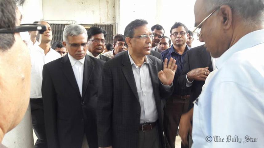 law-minister-tuhin-wb.jpg