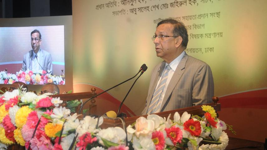 law-minister-web.jpg