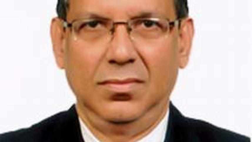 law-minister.jpg