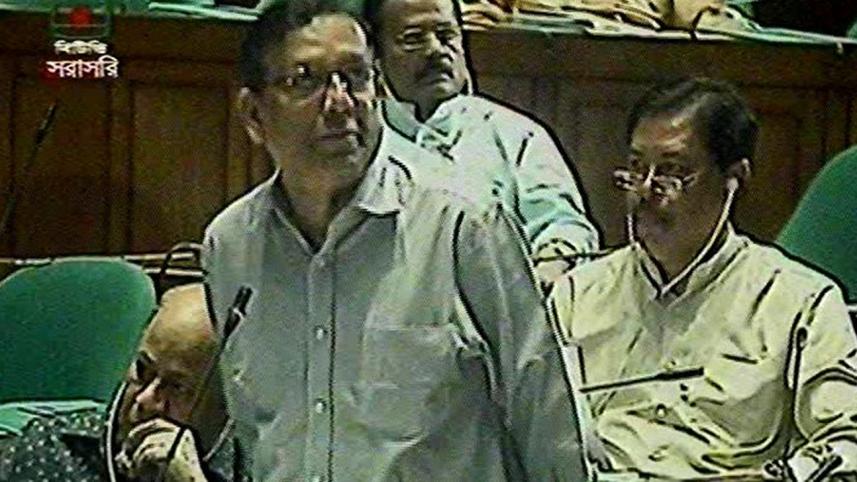 Law-Minister.jpg