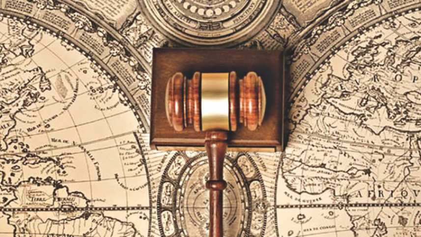 law.jpg