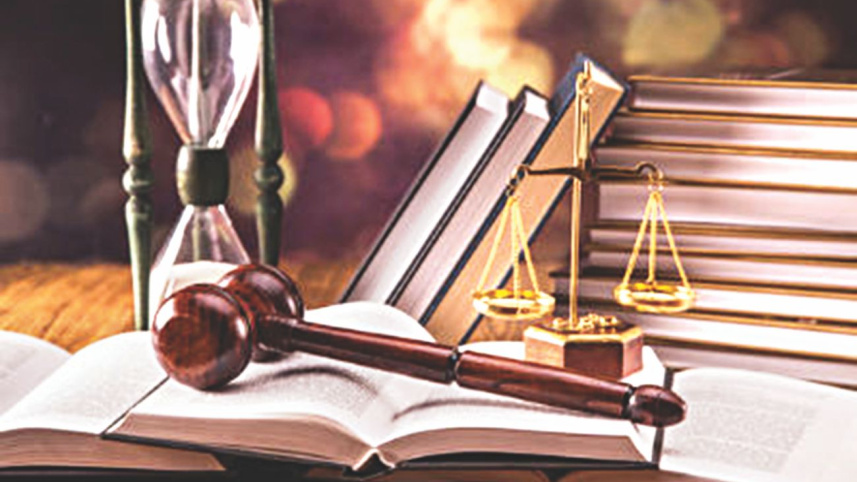 law.jpg