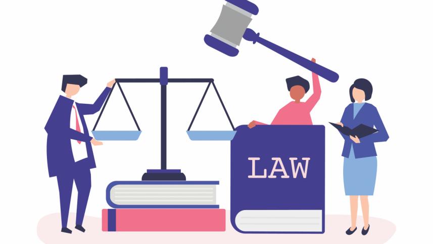 Law 2.jpg