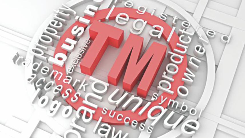 law analysis