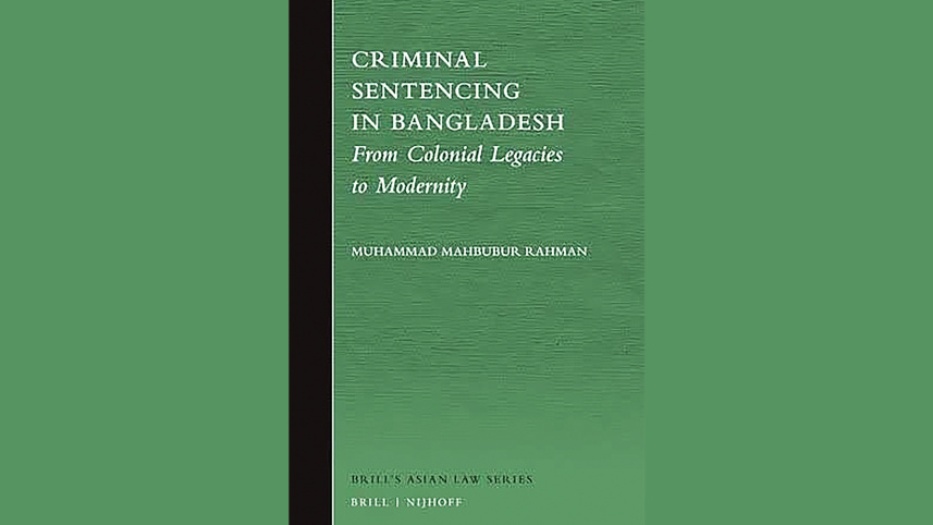 law books.jpg