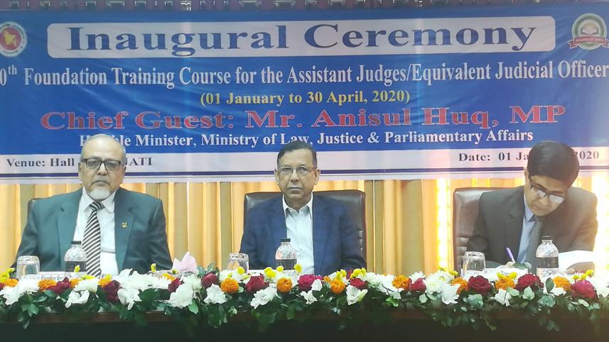 Law Minister.jpg