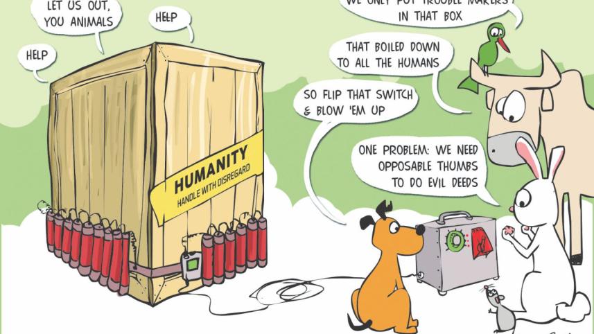 law on Labels