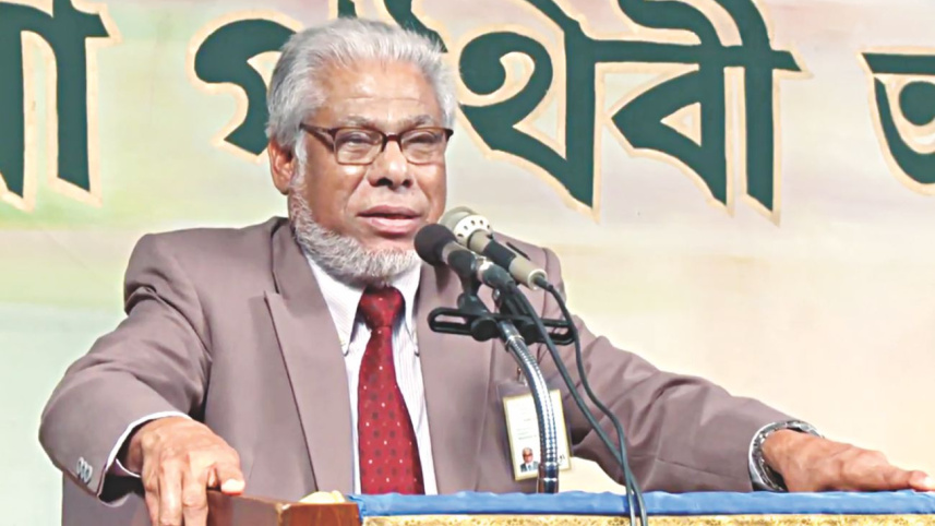 law speaker.jpg