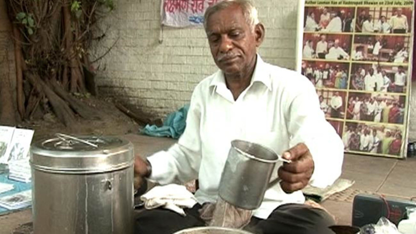 laxman rao new.jpg