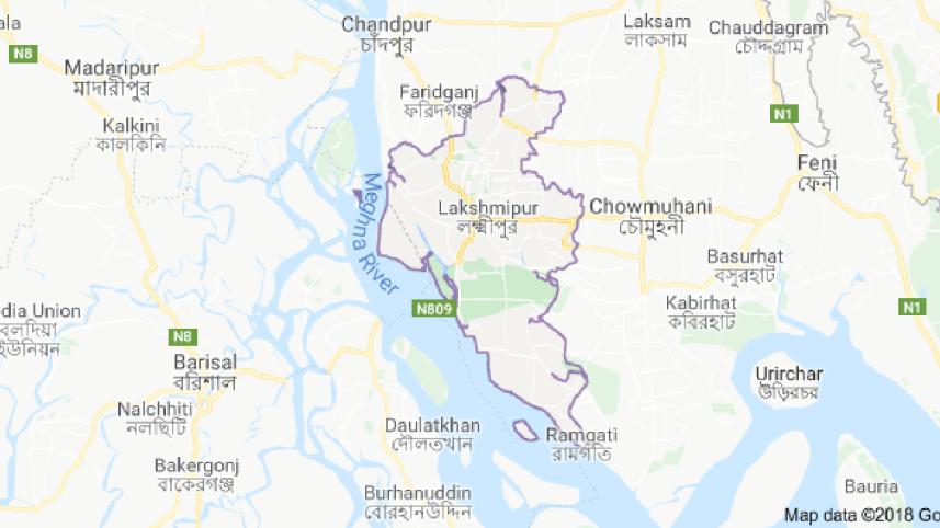 Laxmipur-map.jpg