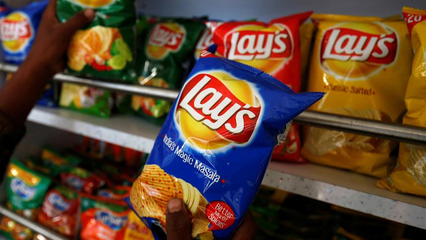 Lay's.JPG