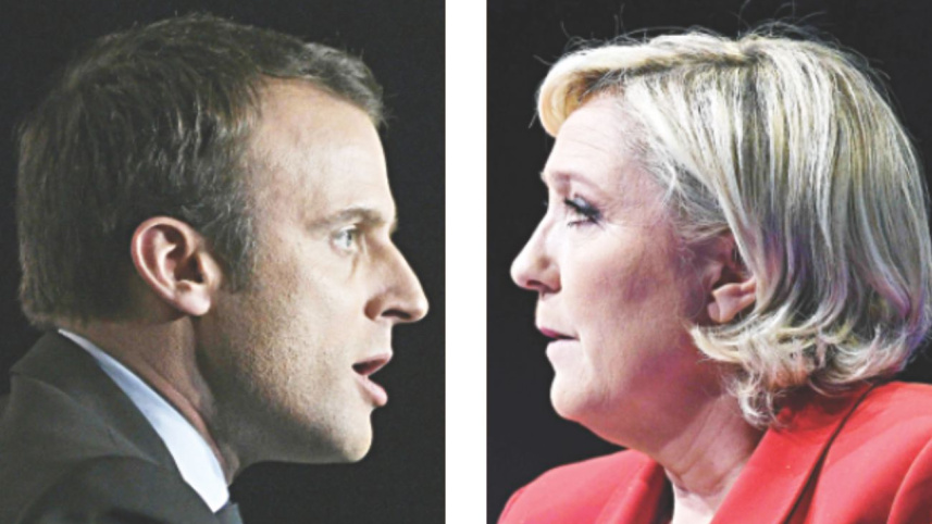 le marcon.jpg
