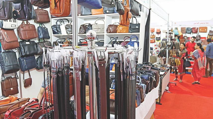 leather exports.jpg