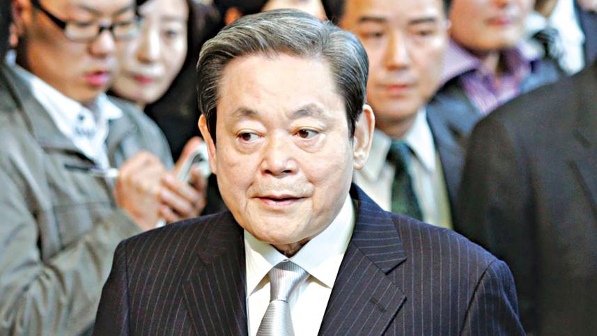 Lee-Kun-hee.jpg